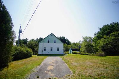560 West Sable Road — photo 4