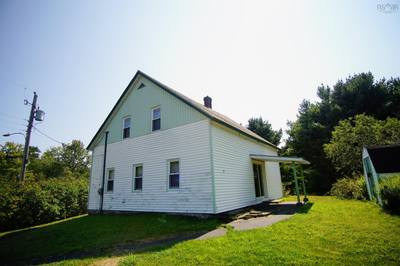 560 West Sable Road — photo 5