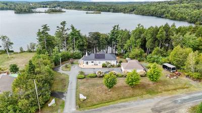 237 Homestead Estates Drive — photo 2