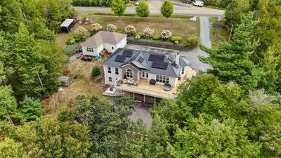 237 Homestead Estates Drive — photo 4
