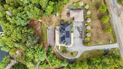 237 Homestead Estates Drive — photo 5