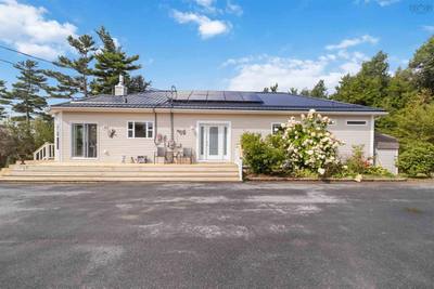 237 Homestead Estates Drive — photo 6