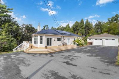237 Homestead Estates Drive — photo 7