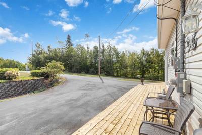 237 Homestead Estates Drive — photo 8