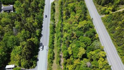 Pinetree Crescent #Parcel C — photo 2
