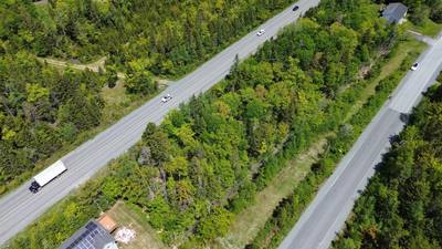 Pinetree Crescent #Parcel C — photo 3