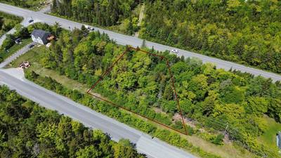 Pinetree Crescent #Parcel C — photo 5
