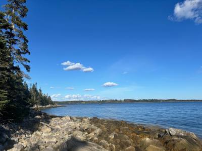 Highway 7 #Lot 2 — photo 2