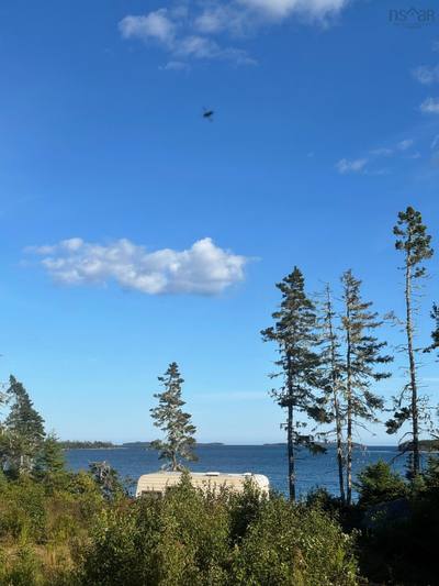 Highway 7 #Lot 2 — photo 5