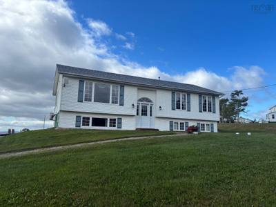 3456 Highway 223 — photo 6