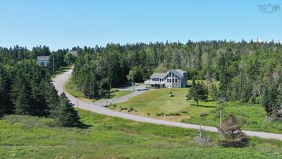 1228 Shore Road — photo 4