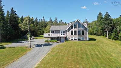 1228 Shore Road — photo 5