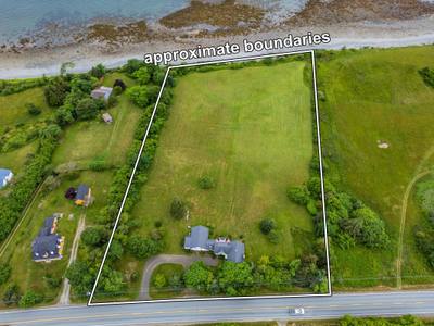 7227 Highway 101 — photo 2
