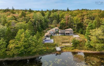 240 Pine Prince Drive — photo 2