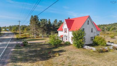 187 Highway 302 — photo 2