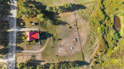187 Highway 302 — photo 8