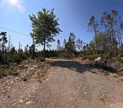 1985 Ostrea Lake Road — photo 2