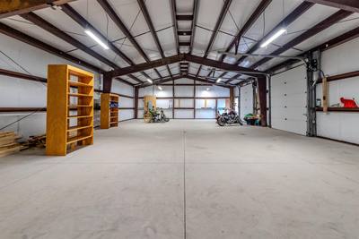 1541 Gabarus Highway — photo 4