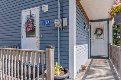106 Queen Street — photo 4