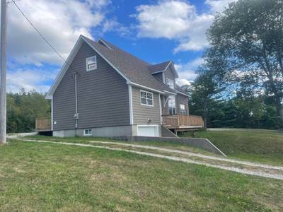 6200 Highway 3 — photo 2
