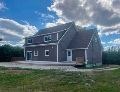 6200 Highway 3 — photo 3