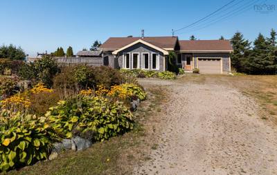 40 Country Lane — photo 3