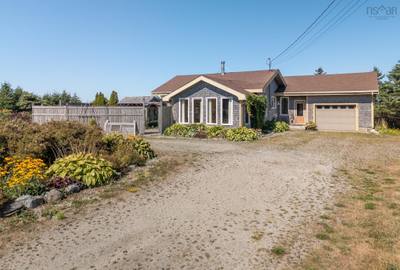 40 Country Lane — photo 4