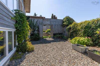 40 Country Lane — photo 8