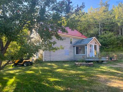 95 Campbell Jordan Road — photo 2