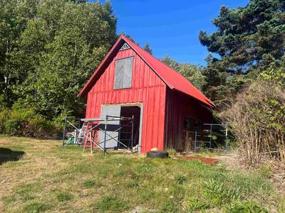 95 Campbell Jordan Road — photo 4