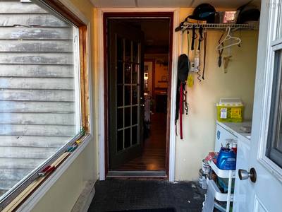 95 Campbell Jordan Road — photo 5