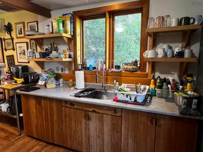 95 Campbell Jordan Road — photo 8