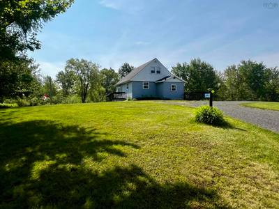 5320 Highway 6 — photo 2