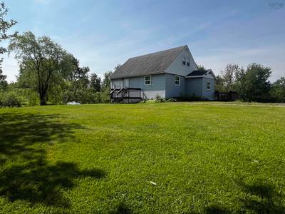 5320 Highway 6 — photo 3