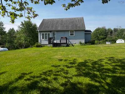 5320 Highway 6 — photo 4