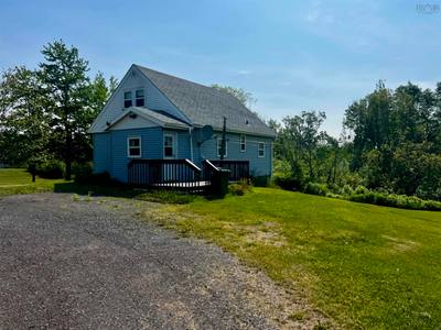 5320 Highway 6 — photo 7