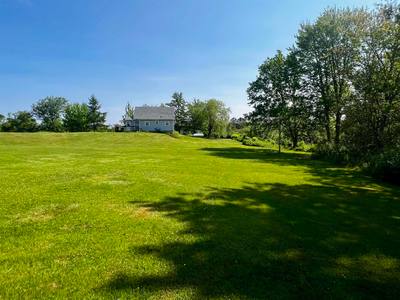 5320 Highway 6 — photo 8
