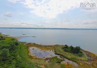 Sandy Point Road #Lot 39 — photo 2