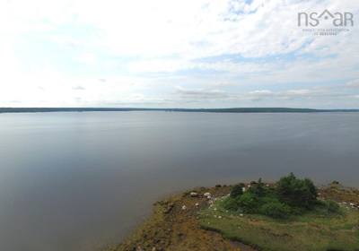 Sandy Point Road #Lot 39 — photo 3