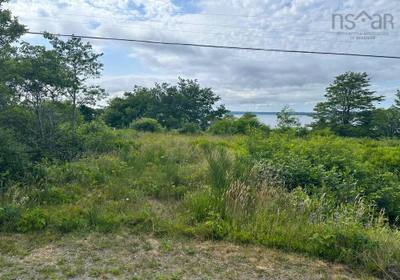 Sandy Point Road #Lot 39 — photo 4
