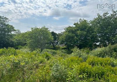 Sandy Point Road #Lot 39 — photo 5