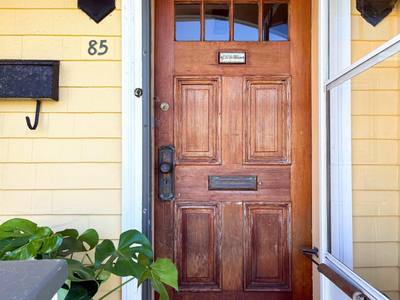 85 Cliff Street — photo 2