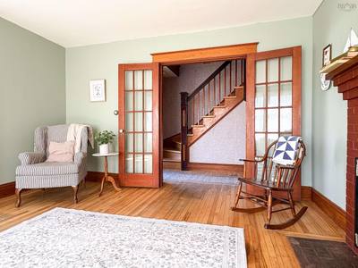 85 Cliff Street — photo 4