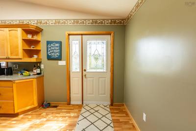 1192 Highway 335 — photo 2