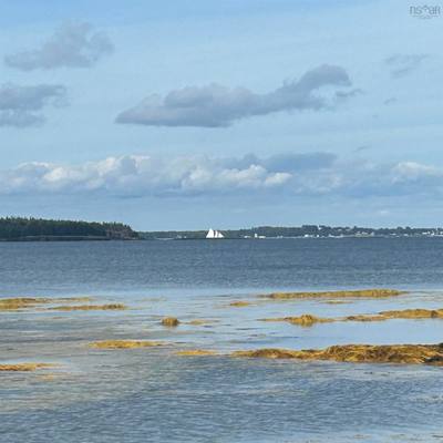 Middle Road #Lot 6-F-A — photo 2