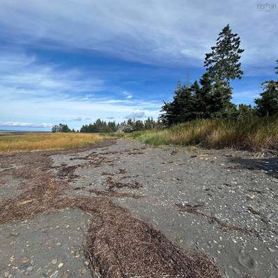 Middle Road #Lot 6-F-A — photo 3