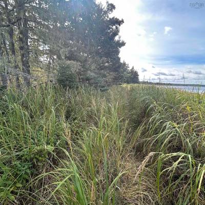 Middle Road #Lot 6-F-A — photo 4