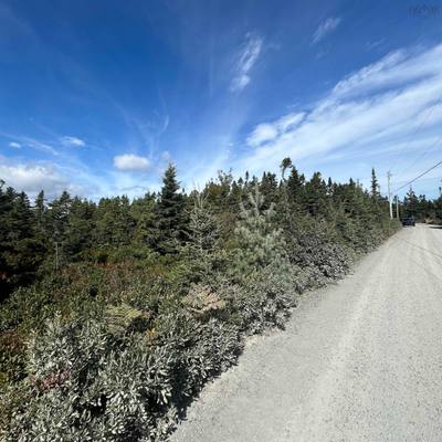Middle Road #Lot 6-F-A — photo 5