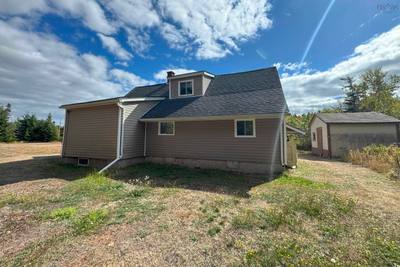 234 Lambs Hill Road — photo 3
