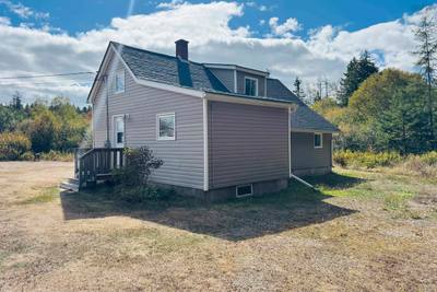 234 Lambs Hill Road — photo 4